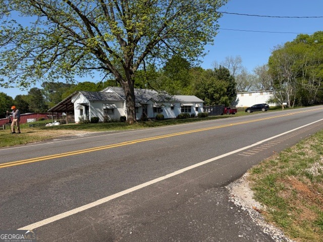 32737 Highway 48 Graham, AL 36263 - Photo 52 of 69