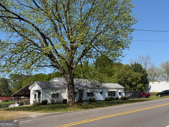 32737 Highway 48 Graham, AL 36263 - Photo 53 of 69