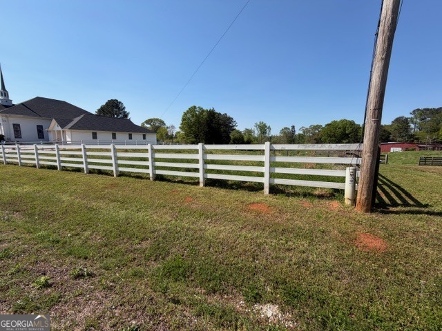 32737 Highway 48 Graham, AL 36263 - Photo 54 of 69