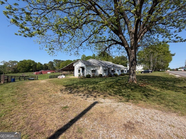 32737 Highway 48 Graham, AL 36263 - Photo 55 of 69