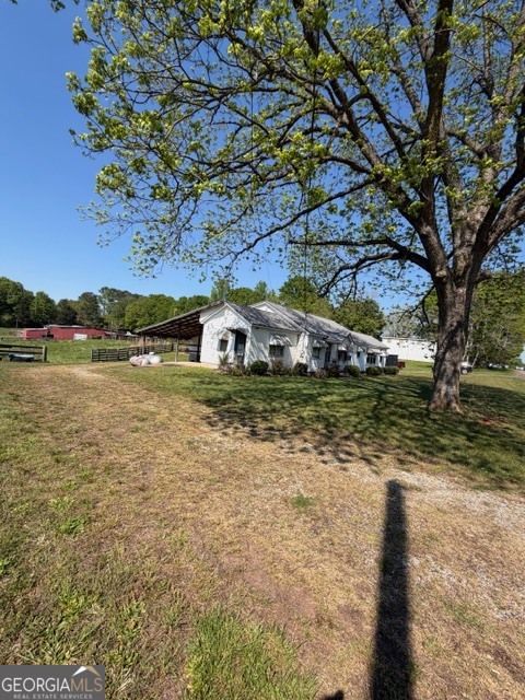 32737 Highway 48 Graham, AL 36263 - Photo 57 of 69