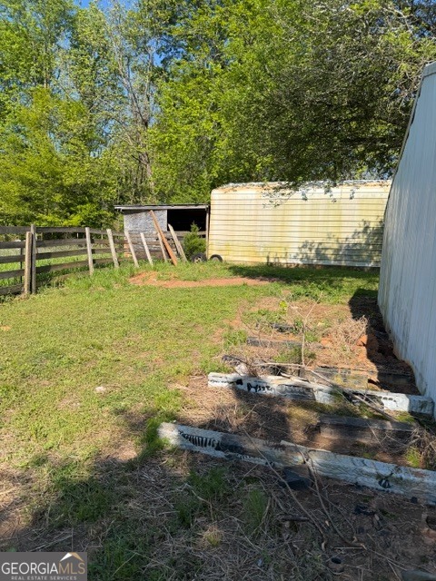 32737 Highway 48 Graham, AL 36263 - Photo 58 of 69