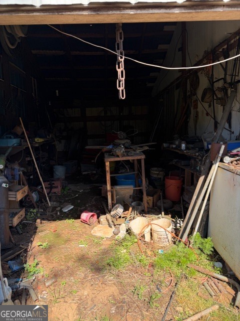 32737 Highway 48 Graham, AL 36263 - Photo 59 of 69