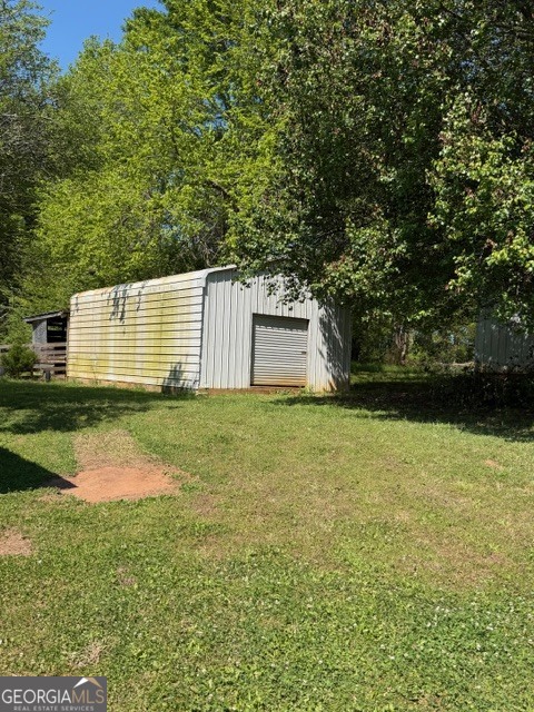 32737 Highway 48 Graham, AL 36263 - Photo 60 of 69