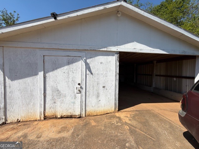 32737 Highway 48 Graham, AL 36263 - Photo 61 of 69