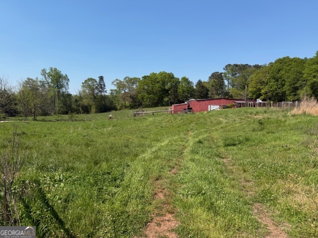 32737 Highway 48 Graham, AL 36263 - Photo 65 of 69