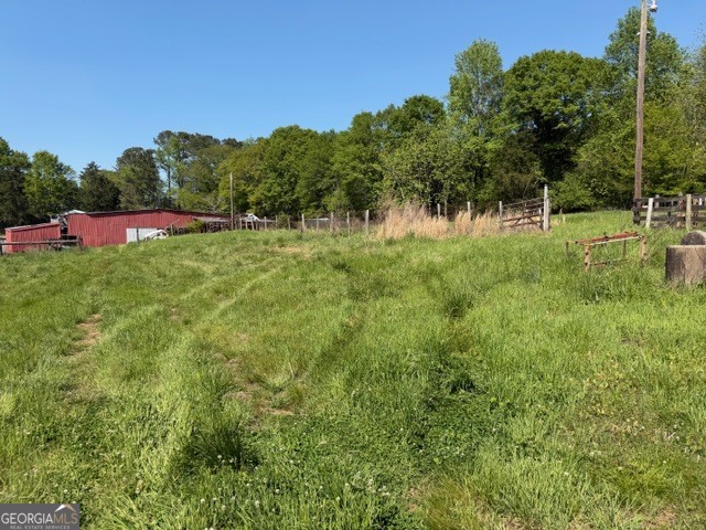 32737 Highway 48 Graham, AL 36263 - Photo 68 of 69