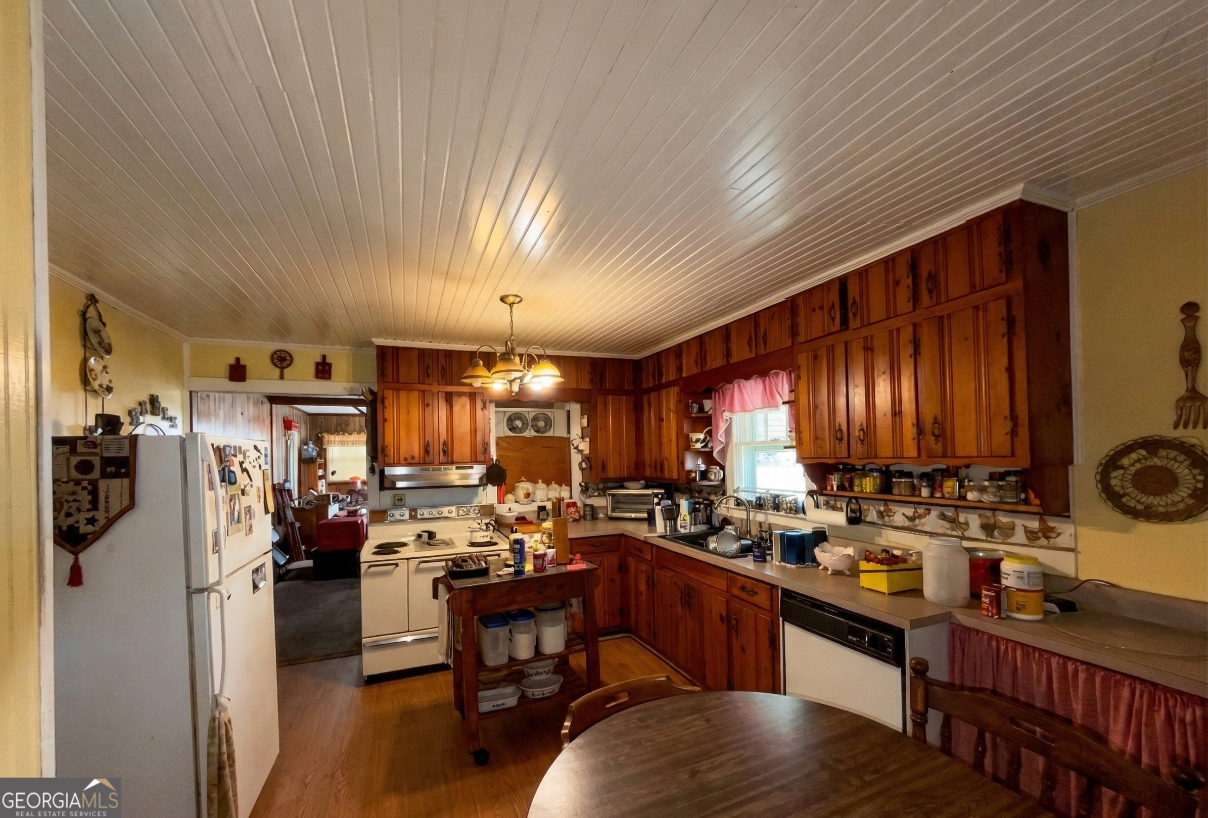 32737 Highway 48 Graham, AL 36263 - Photo 9 of 69