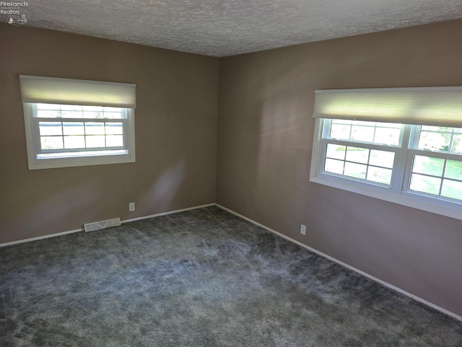 2914 Scheid Road Huron, OH 44839 - Photo 52 of 73 Gallery Image 52