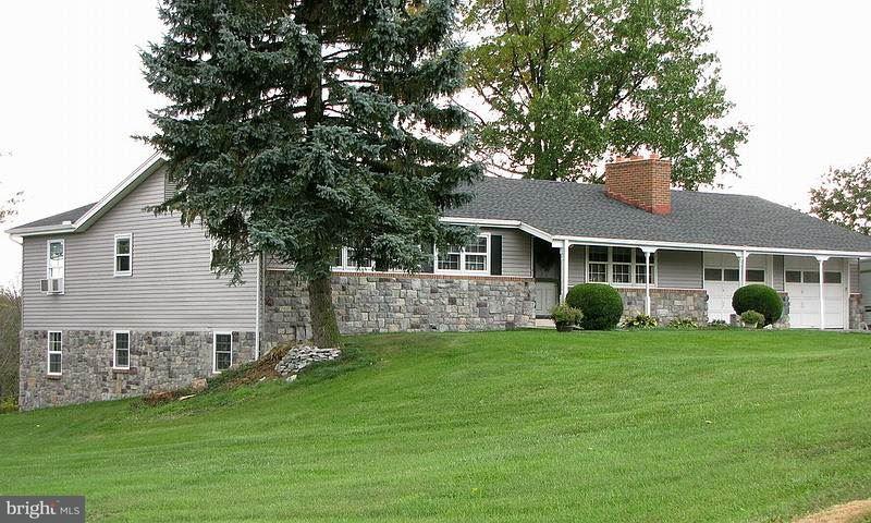 1358 Ridge Road Grantville, PA 17028 - Photo 1 of 25 Gallery Image 1