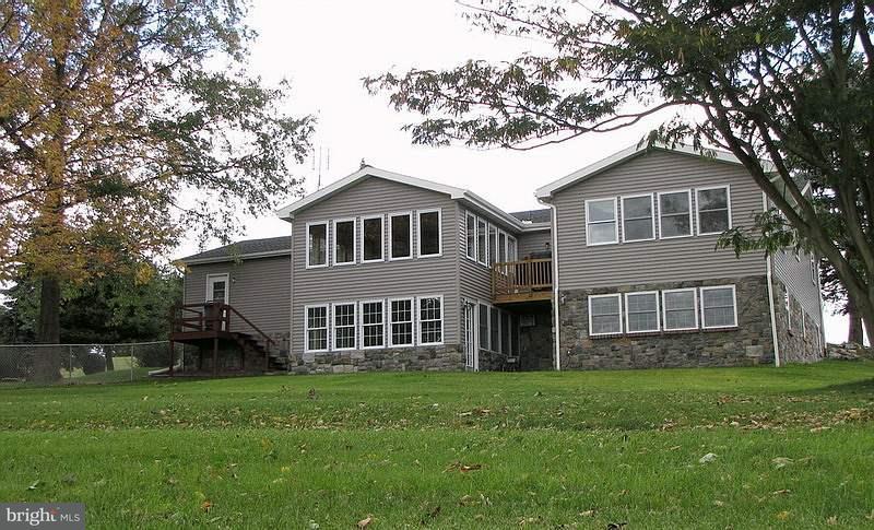 1358 Ridge Road Grantville, PA 17028 - Photo 2 of 25 Gallery Image 2