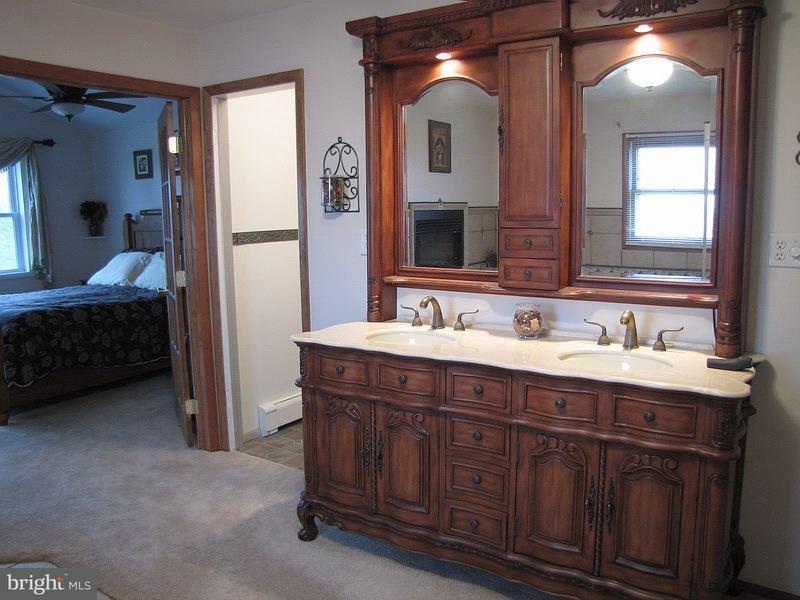 1358 Ridge Road Grantville, PA 17028 - Photo 11 of 25 Gallery Image 11