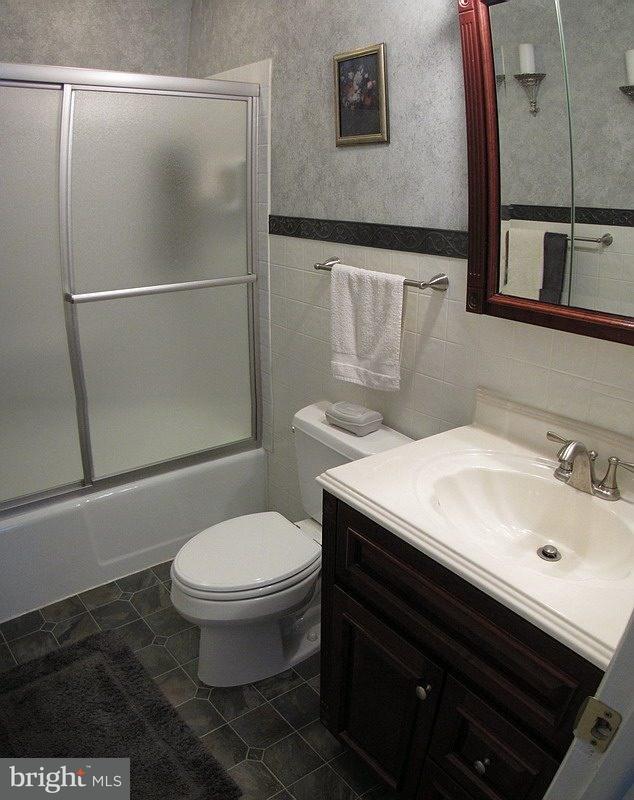 1358 Ridge Road Grantville, PA 17028 - Photo 12 of 25 Gallery Image 12