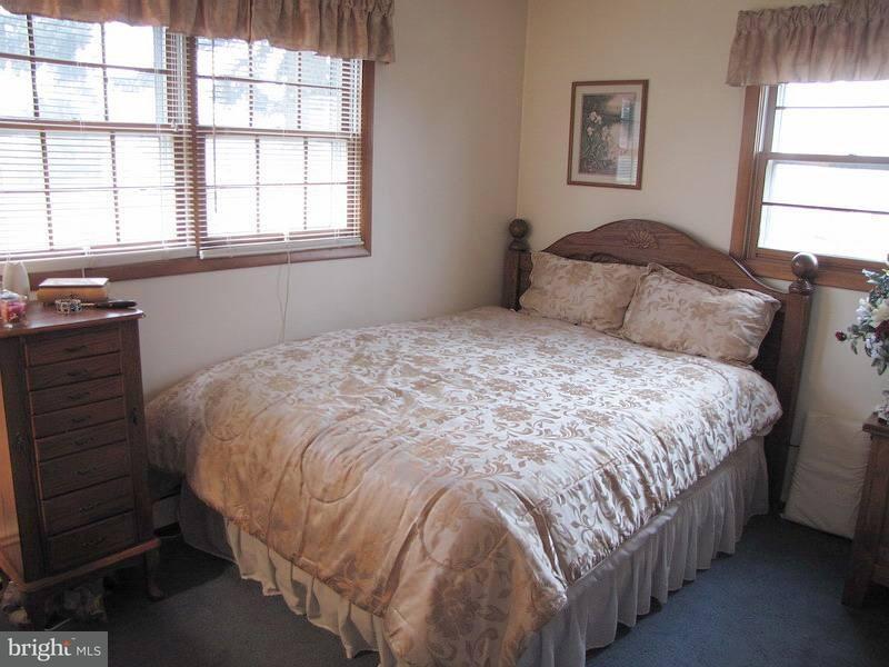 1358 Ridge Road Grantville, PA 17028 - Photo 13 of 25 Gallery Image 13