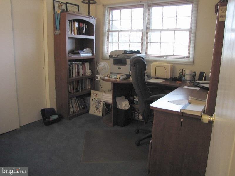 1358 Ridge Road Grantville, PA 17028 - Photo 14 of 25 Gallery Image 14