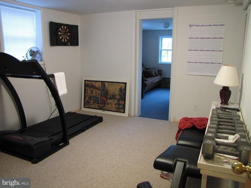 1358 Ridge Road Grantville, PA 17028 - Photo 15 of 25 Gallery Image 15