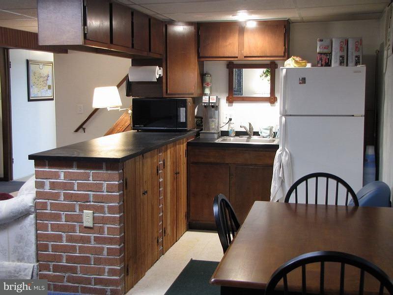 1358 Ridge Road Grantville, PA 17028 - Photo 16 of 25 Gallery Image 16