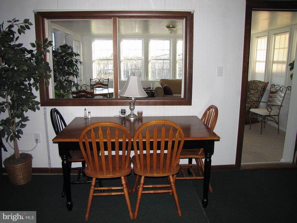 1358 Ridge Road Grantville, PA 17028 - Photo 17 of 25 Gallery Image 17