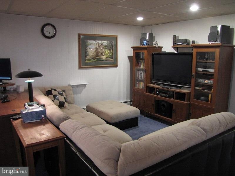 1358 Ridge Road Grantville, PA 17028 - Photo 18 of 25 Gallery Image 18