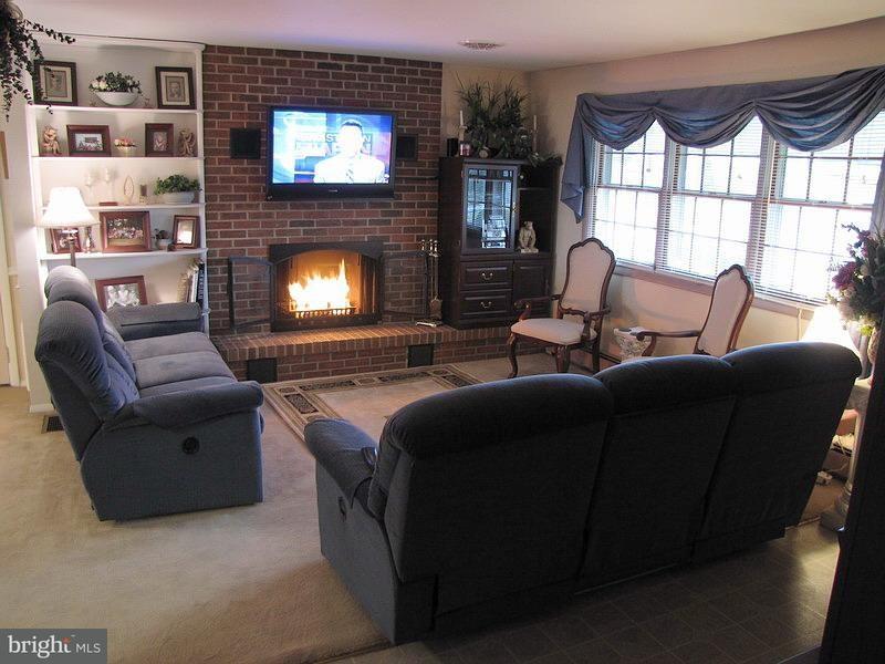1358 Ridge Road Grantville, PA 17028 - Photo 3 of 25 Gallery Image 3