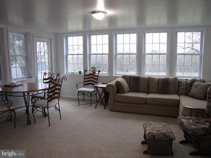 1358 Ridge Road Grantville, PA 17028 - Photo 21 of 25 Gallery Image 21