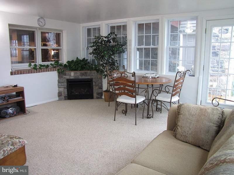 1358 Ridge Road Grantville, PA 17028 - Photo 22 of 25 Gallery Image 22