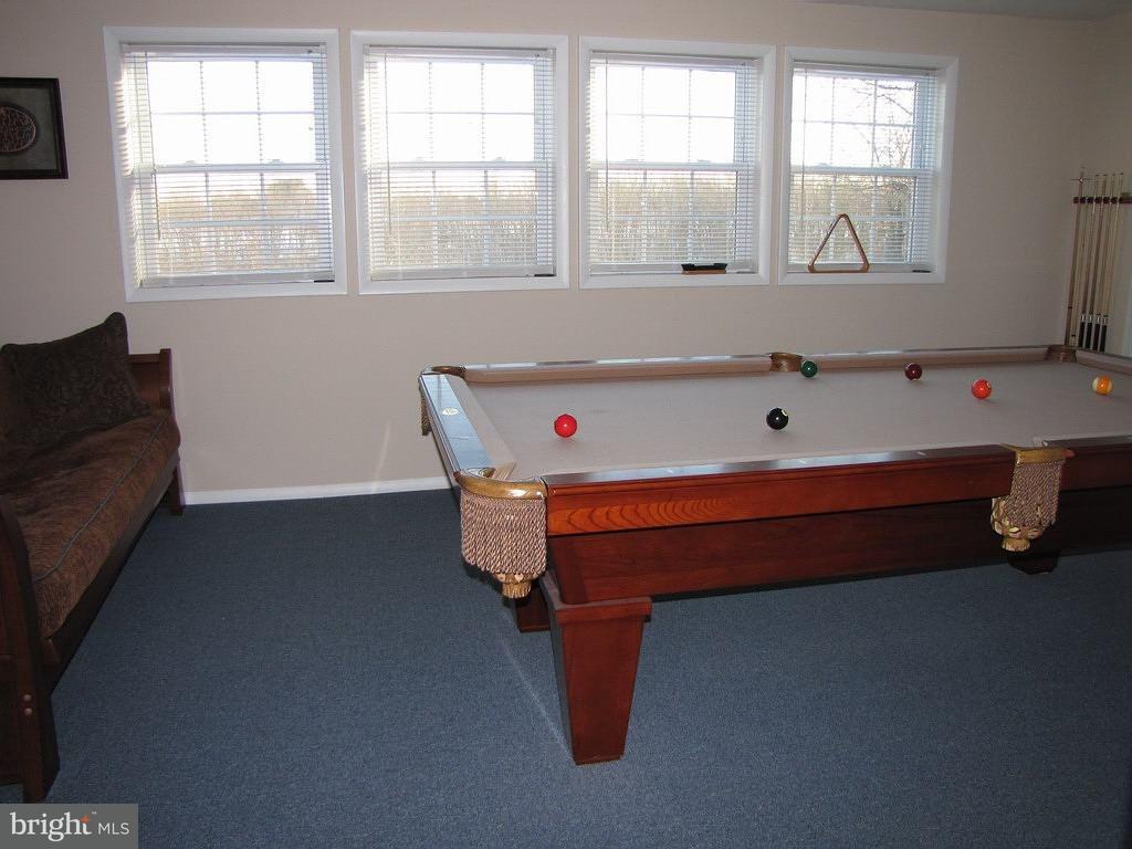 1358 Ridge Road Grantville, PA 17028 - Photo 23 of 25 Gallery Image 23