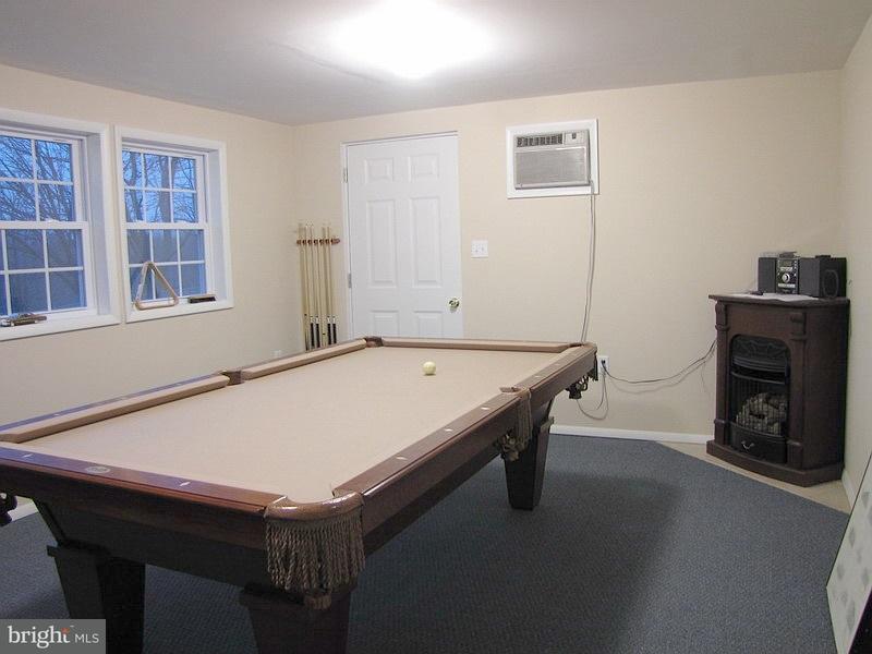 1358 Ridge Road Grantville, PA 17028 - Photo 24 of 25 Gallery Image 24