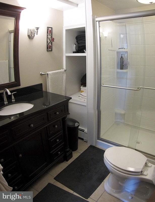 1358 Ridge Road Grantville, PA 17028 - Photo 25 of 25 Gallery Image 25