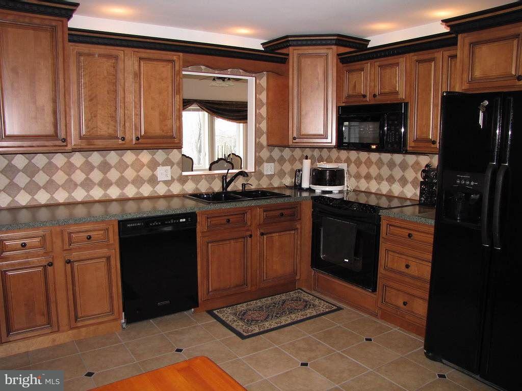 1358 Ridge Road Grantville, PA 17028 - Photo 4 of 25 Gallery Image 4