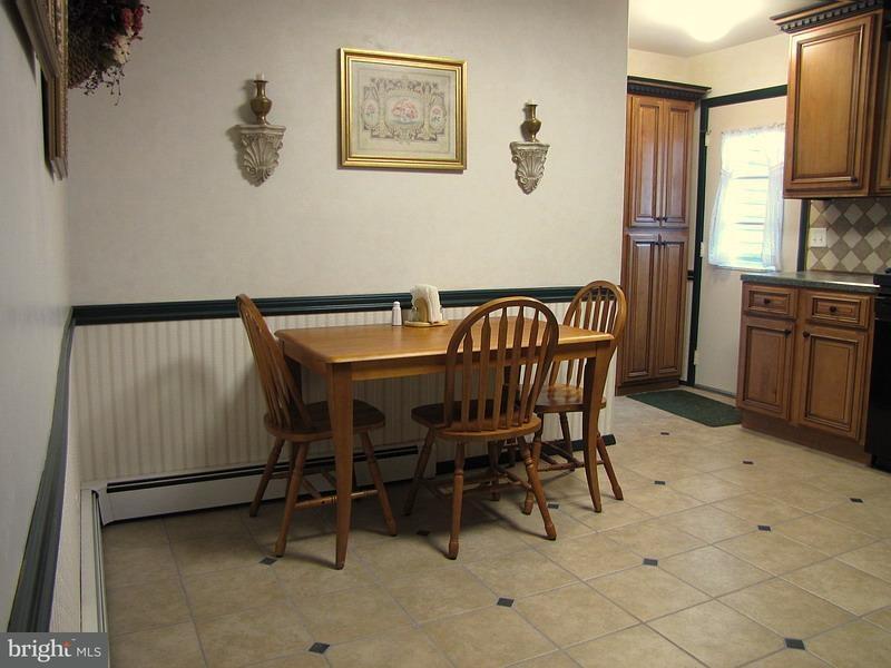 1358 Ridge Road Grantville, PA 17028 - Photo 5 of 25 Gallery Image 5
