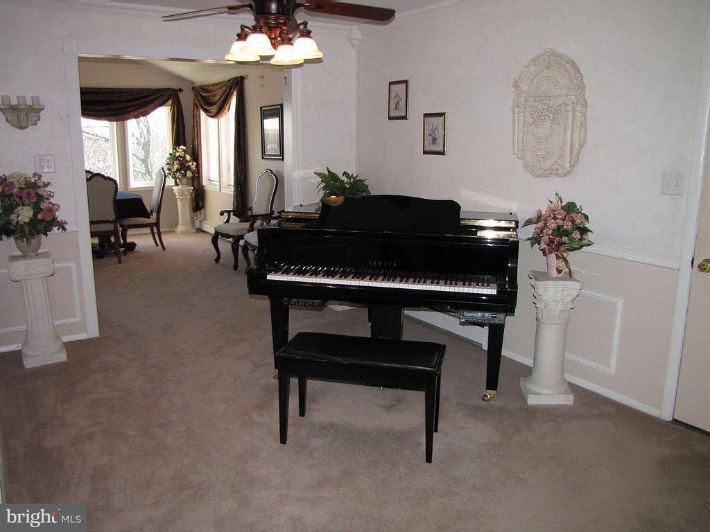 1358 Ridge Road Grantville, PA 17028 - Photo 6 of 25 Gallery Image 6