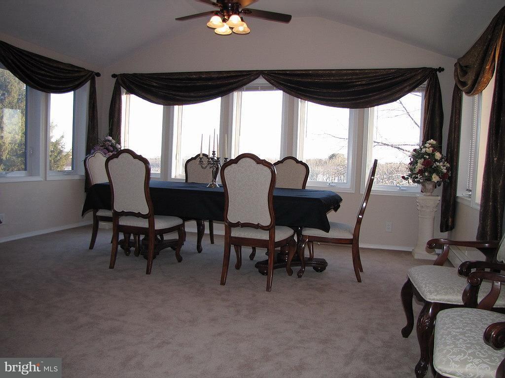 1358 Ridge Road Grantville, PA 17028 - Photo 7 of 25 Gallery Image 7