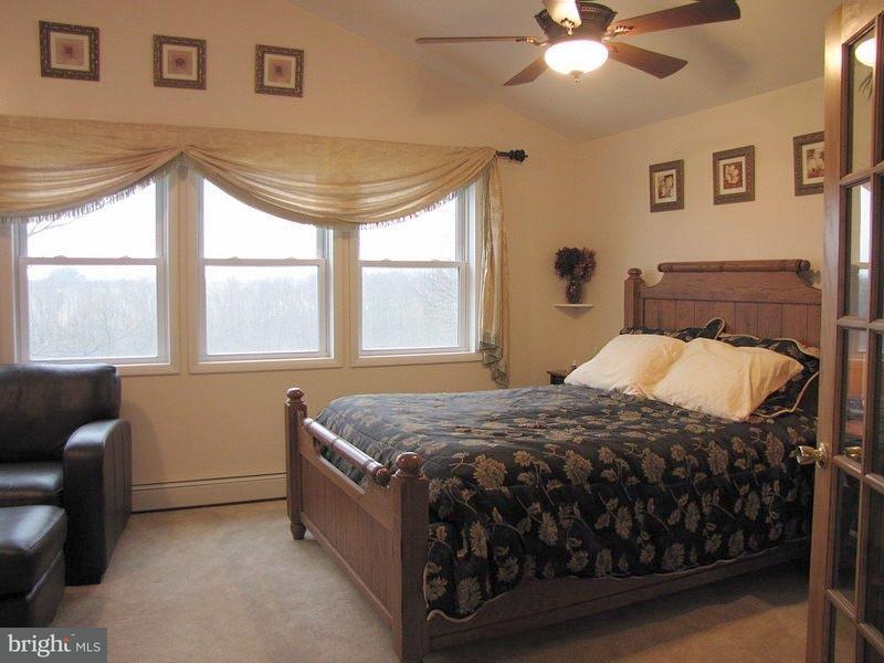 1358 Ridge Road Grantville, PA 17028 - Photo 8 of 25 Gallery Image 8