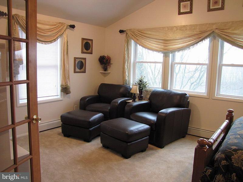1358 Ridge Road Grantville, PA 17028 - Photo 9 of 25 Gallery Image 9