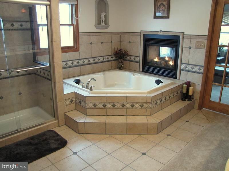 1358 Ridge Road Grantville, PA 17028 - Photo 10 of 25 Gallery Image 10