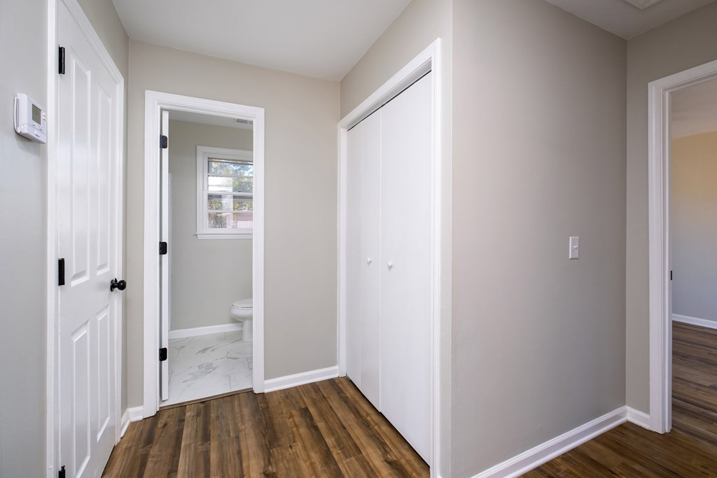 434 Seminole Road Sumter, SC 29150 - Photo 23 of 31 Gallery Image 23
