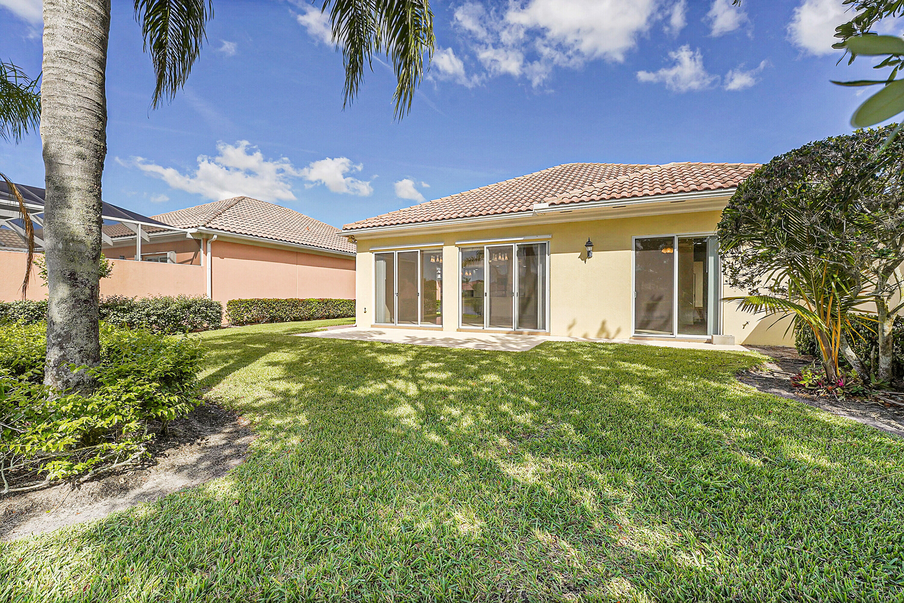 11427 Southwest Rockingham Drive Port St. Lucie, FL 34987 - Photo 14 of 22 20240413135340289708000000-o