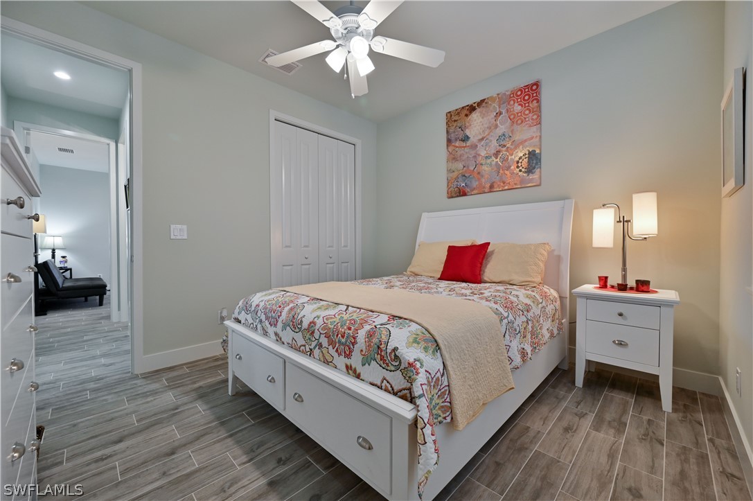 12890 Iona Road Fort Myers, FL 33908 - Photo 23 of 26 Gallery Image 23