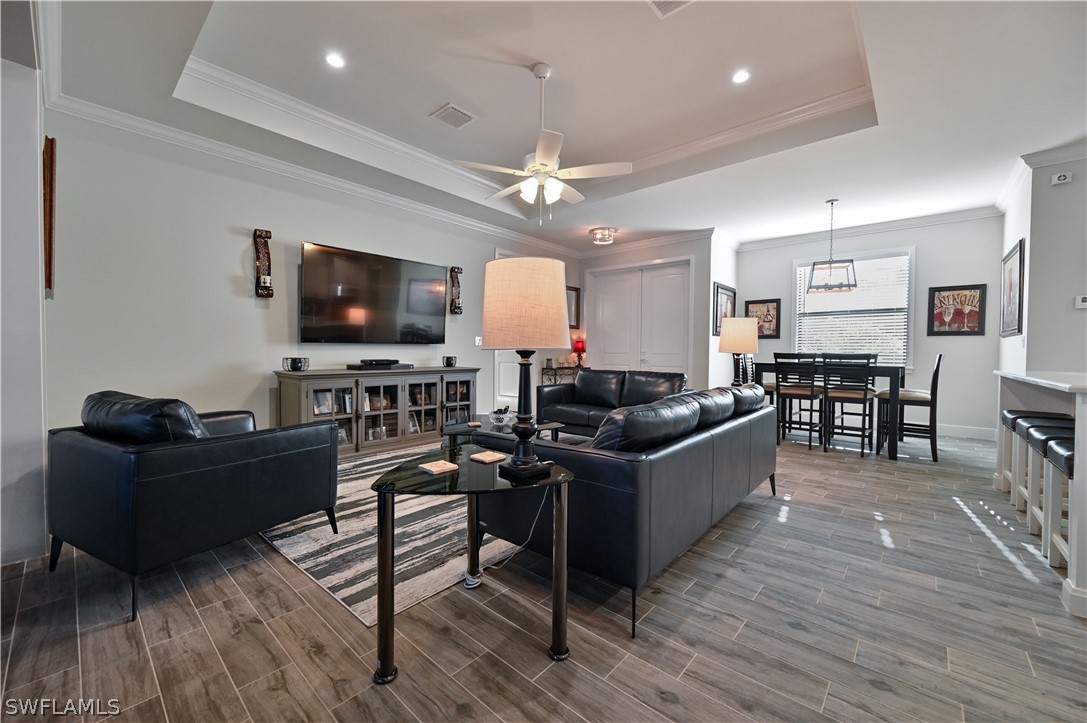 12890 Iona Road Fort Myers, FL 33908 - Photo 8 of 26 Gallery Image 8