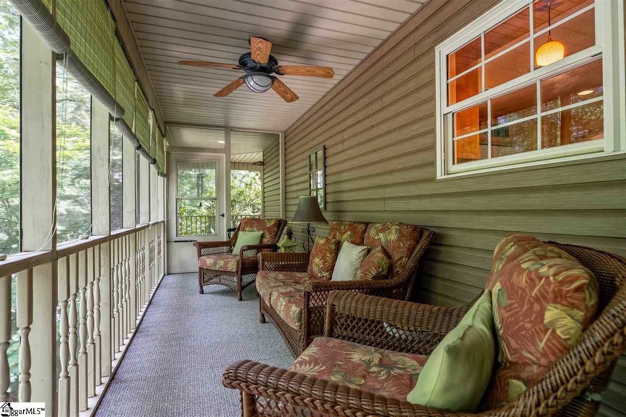 200 Doe Run Pickens, SC 29671 - Photo 15 of 36 Gallery Image 15