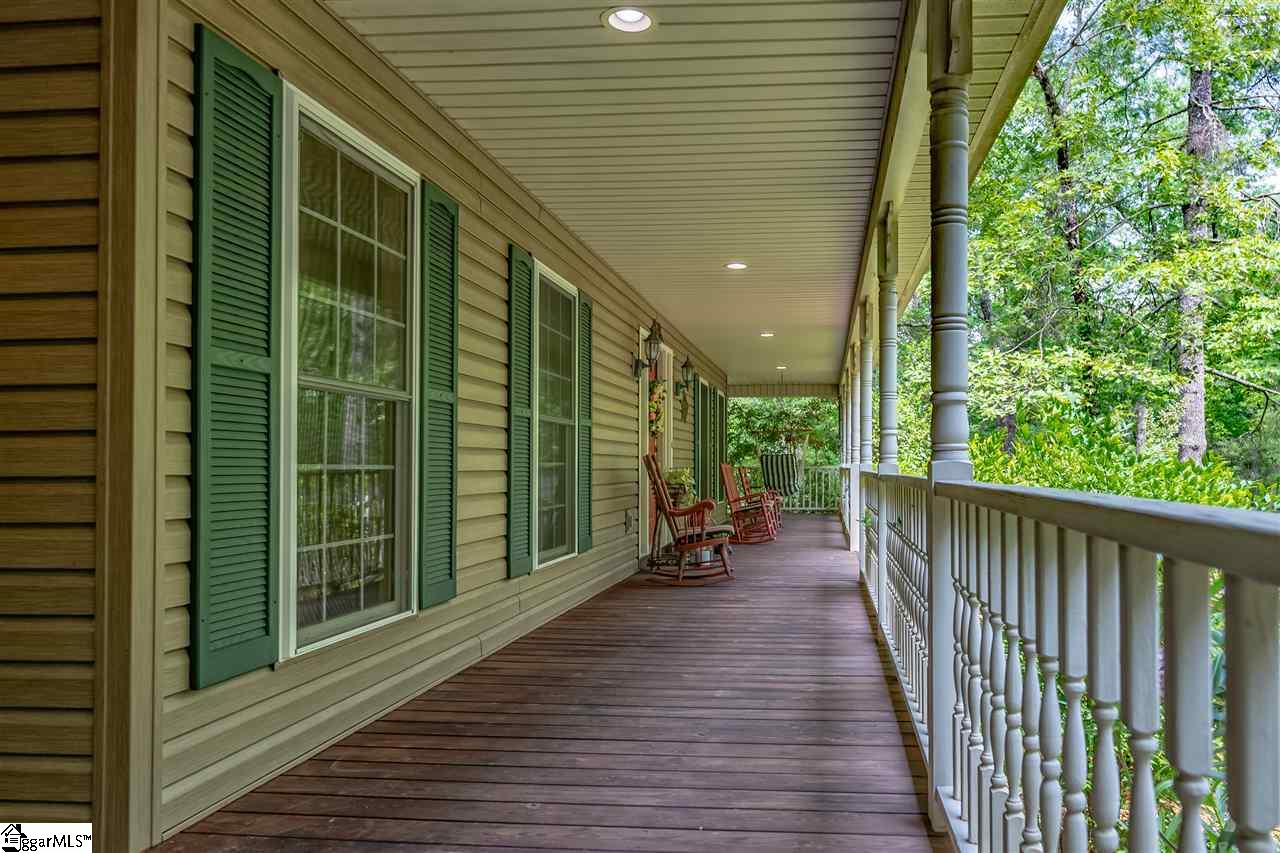 200 Doe Run Pickens, SC 29671 - Photo 16 of 36 Gallery Image 16