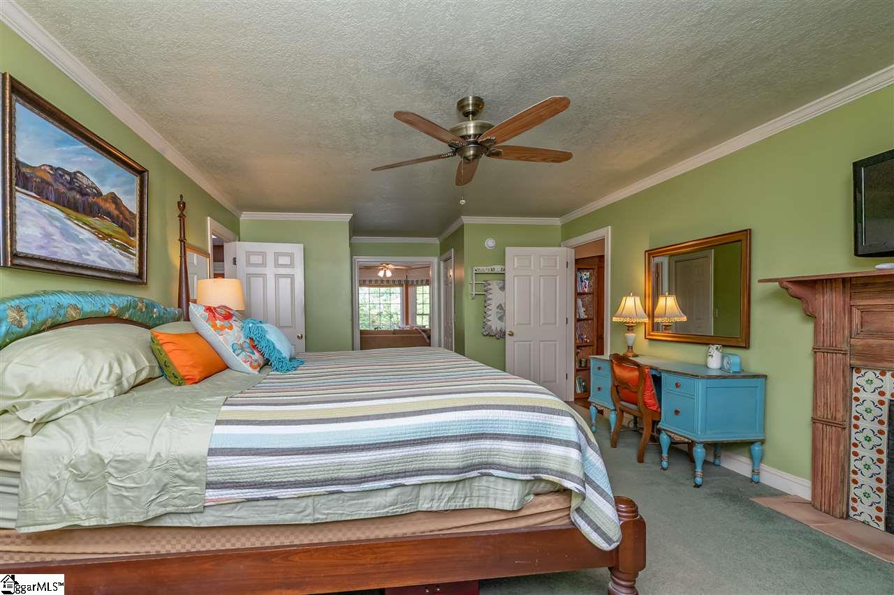 200 Doe Run Pickens, SC 29671 - Photo 18 of 36 Gallery Image 18