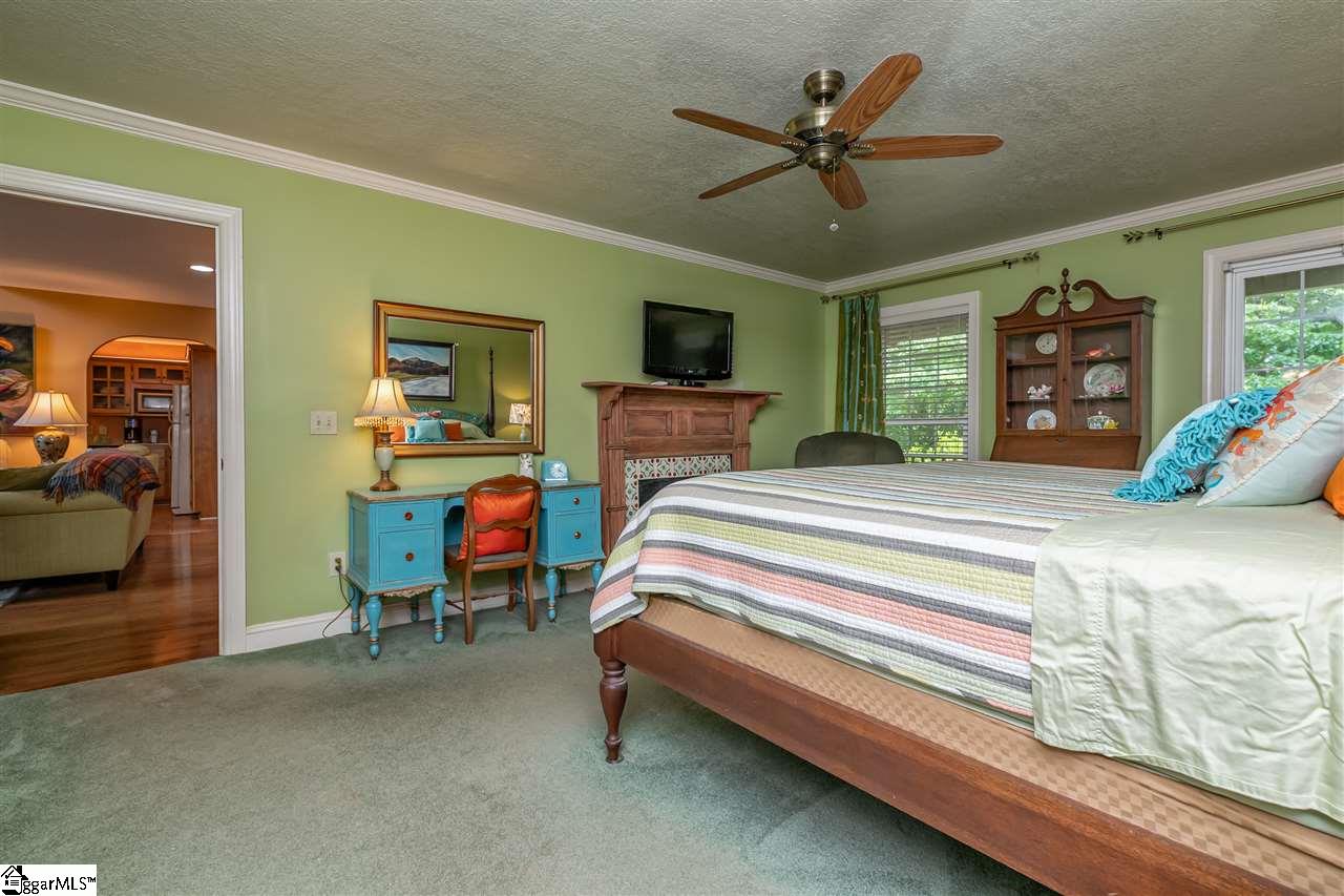 200 Doe Run Pickens, SC 29671 - Photo 19 of 36 Gallery Image 19