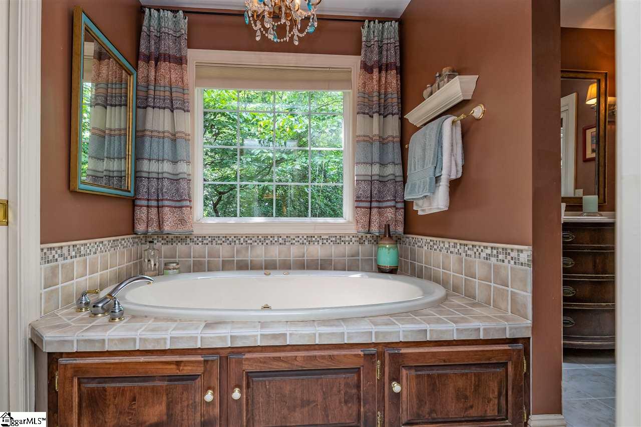 200 Doe Run Pickens, SC 29671 - Photo 20 of 36 Gallery Image 20