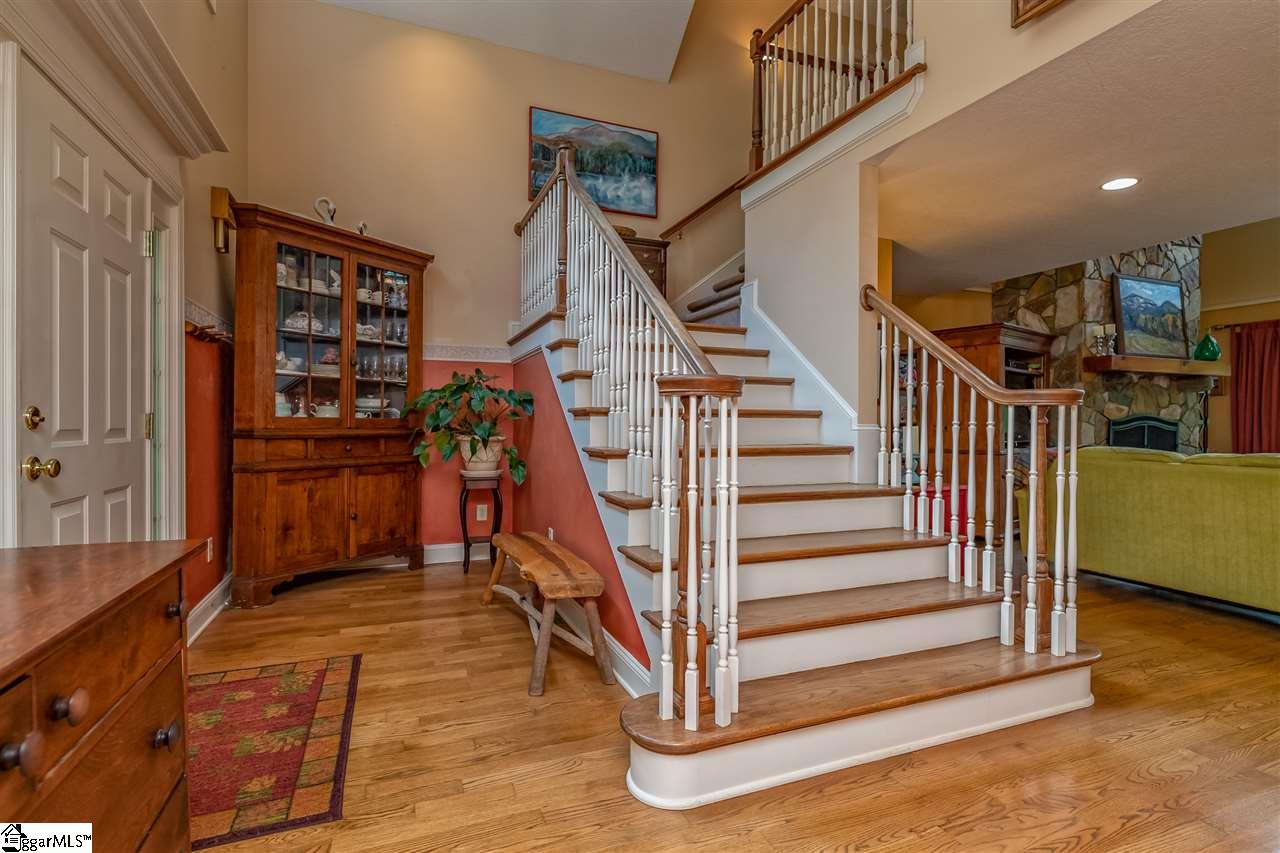 200 Doe Run Pickens, SC 29671 - Photo 3 of 36 Gallery Image 3