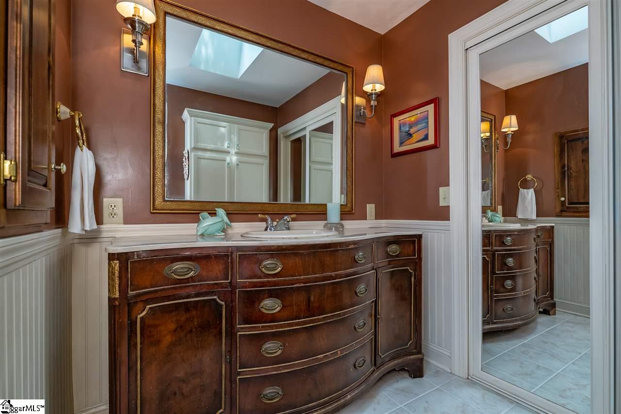200 Doe Run Pickens, SC 29671 - Photo 21 of 36 Gallery Image 21