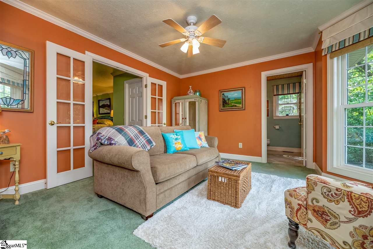 200 Doe Run Pickens, SC 29671 - Photo 23 of 36 Gallery Image 23