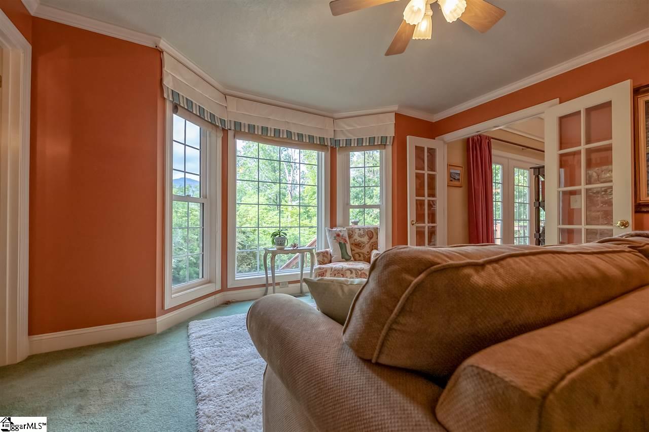200 Doe Run Pickens, SC 29671 - Photo 24 of 36 Gallery Image 24