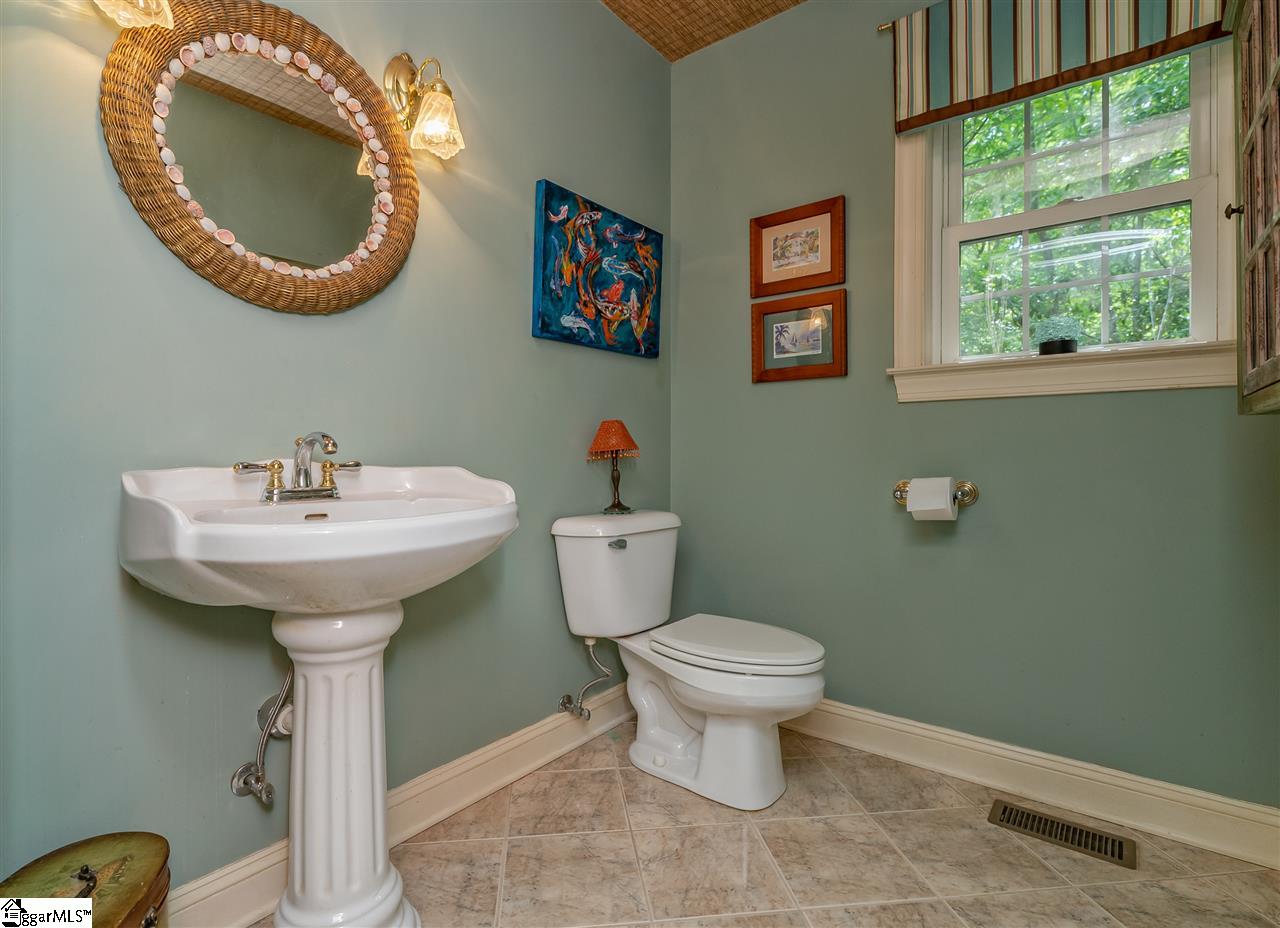 200 Doe Run Pickens, SC 29671 - Photo 25 of 36 Gallery Image 25